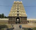 Jalakandeswari_Temple_Vellore,_Tamil_Nadu.jpg