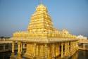 Sripuram_Temple_Full_View.jpg